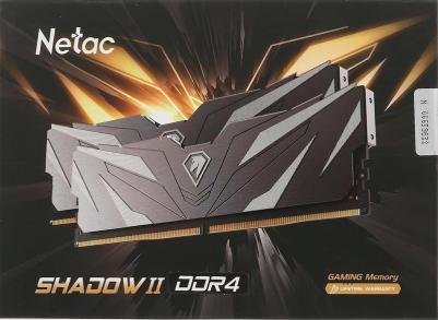 NTSWD4P32DP-16K – фото 2