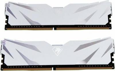 NTSWD4P32DP-16W – фото 3