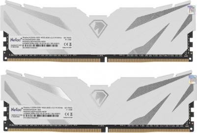 NTSWD4P32DP-16W – фото 4