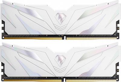 NTSWD4P32DP-16W – фото 5