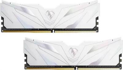 NTSWD4P32DP-16W – фото 6