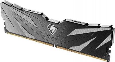 NTSWD4P32SP-08K – фото 1