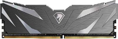 NTSWD4P32SP-08K – фото 3