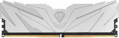 NTSWD4P32SP-08W – фото 1