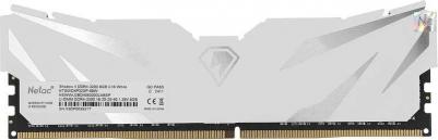 NTSWD4P32SP-08W – фото 4