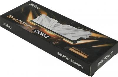 NTSWD4P32SP-08W – фото 7