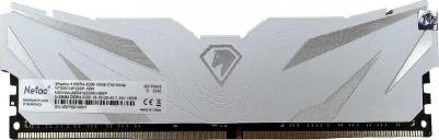 NTSWD4P32SP-16W – фото 5