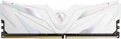 NTSWD4P32SP-16W – фото 6