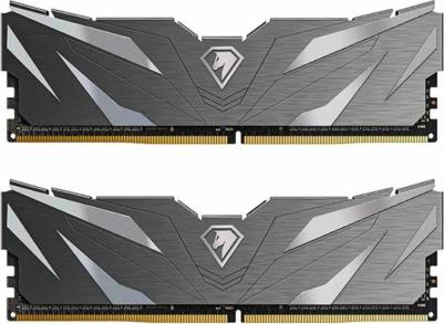 NTSWD4P36DP-16K – фото 2