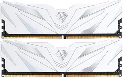 NTSWD4P36DP-16W – фото 1