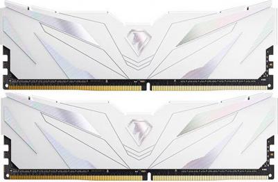 NTSWD4P36DP-16W – фото 4