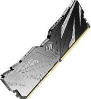 NTSWD5P48DP-32K – фото 6