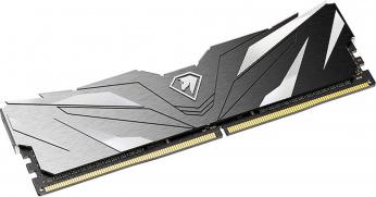 NTSWD5P48DP-32K – фото 7