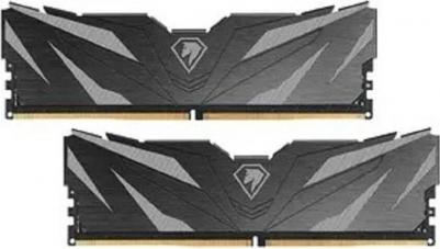 NTSWD5P48DP-32K – фото 8