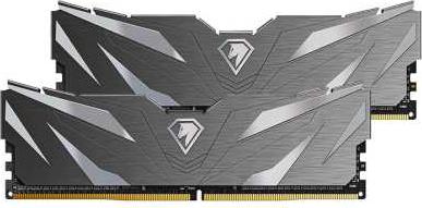 NTSWD5P48DP-32K – фото 12