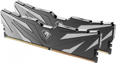 NTSWD5P48DP-32K – фото 13