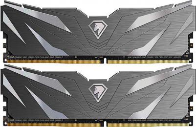 NTSWD5P48DP-32K – фото 14