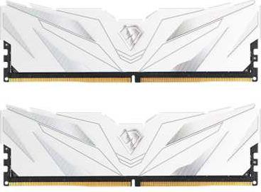 NTSWD5P48DP-32W – фото 1