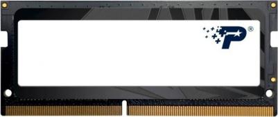 PVS416G240C5S – фото 1