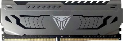 PVS416G360C8K – фото 4