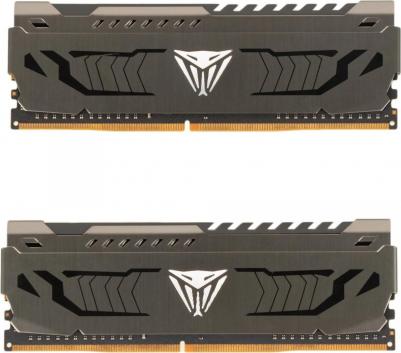 PVS416G360C8K – фото 9