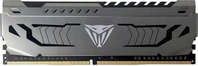 PVS416G373C7K – фото 2