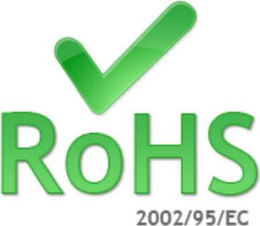 PVS416G373C7K – фото 4