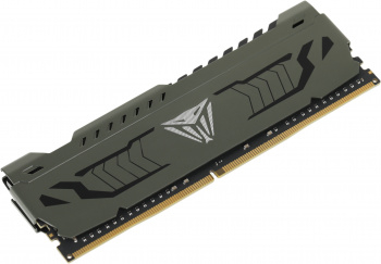 PVS432G320C6 – фото 1