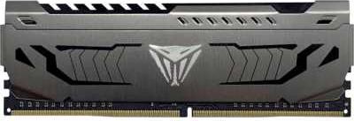 PVS432G320C6 – фото 2