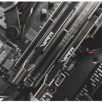 PVS432G320C6 – фото 3