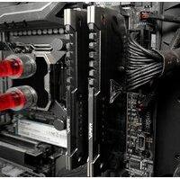 PVS432G320C6 – фото 4