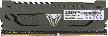PVS432G320C6 – фото 7