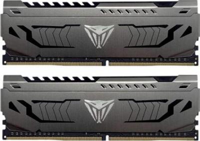 PVS432G320C6 – фото 8