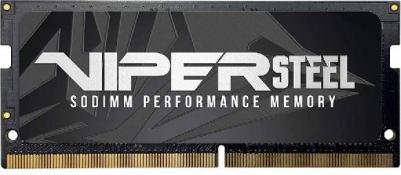 PVS432G320C8S – фото 1