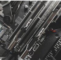 PVS464G320C6K – фото 2