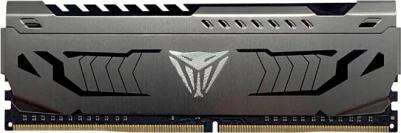 PVS464G320C6K – фото 3