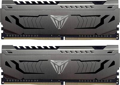 PVS464G320C6K – фото 5