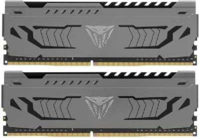 PVS464G320C6K – фото 6