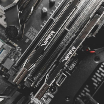 PVS464G360C8K – фото 12