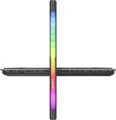 PVSR416G320C8K – фото 9