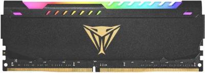 PVSR416G320C8K – фото 10