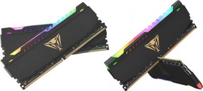 PVSR416G320C8K – фото 11