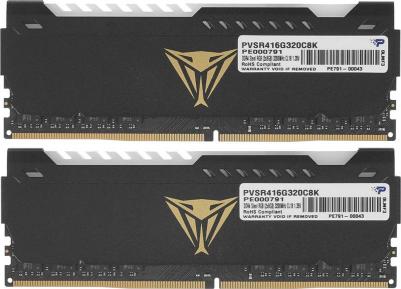 PVSR416G320C8K – фото 12