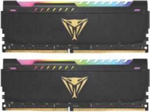 PVSR416G360C0K – фото 1