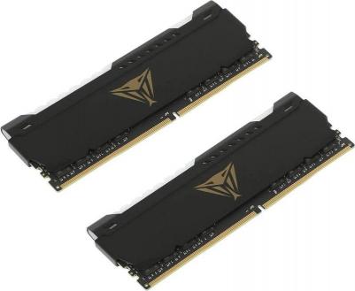 PVSR416G360C0K – фото 9