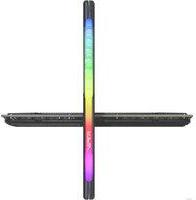 PVSR432G360C0K – фото 6