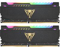 PVSR464G320C8K – фото 2