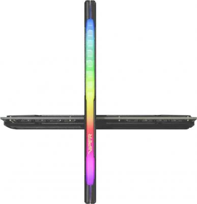 PVSR464G320C8K – фото 4