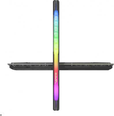 PVSR464G360C0K – фото 12