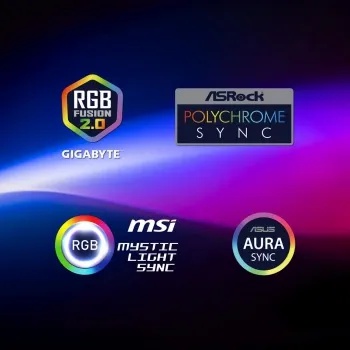 PVXR532G76C36K – фото 5